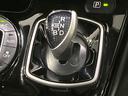 ハイブリッドＳｉ　後期　禁煙車　後席モニター　純正１０型ナビ　衝突軽減　両側電動ドア　バックカメラ　Ｂｌｕｅｔｏｏｔｈ　ＥＴＣ　フルセグ　クルーズコントロール　クリアランスソナー　シートベンチレーション　ＬＥＤヘッド（25枚目）