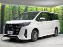 ハイブリッドＳｉ　後期　禁煙車　後席モニター　純正１０型ナビ　衝突軽減　両側電動ドア　バックカメラ　Ｂｌｕｅｔｏｏｔｈ　ＥＴＣ　フルセグ　クルーズコントロール　クリアランスソナー　シートベンチレーション　ＬＥＤヘッド（67枚目）