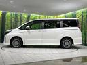 ハイブリッドＳｉ　後期　禁煙車　後席モニター　純正１０型ナビ　衝突軽減　両側電動ドア　バックカメラ　Ｂｌｕｅｔｏｏｔｈ　ＥＴＣ　フルセグ　クルーズコントロール　クリアランスソナー　シートベンチレーション　ＬＥＤヘッド（69枚目）