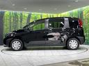 ハイブリッドX 登録済未使用車 トヨタセーフティセンス 電動スライドドア レーダークルーズコントロール クリアランスソナー LEDヘッド スマートキー オートライト オートエアコン 電動格納ミラー(25枚目)