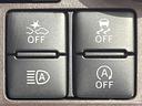 Ｘ　Ｓ　禁煙車　純正ナビ　バックカメラ　電動スライドドア　コーナーセンサー　スマートアシスト　ＥＴＣ　Ｂｌｕｅｔｏｏｔｈ　横滑り防止　オートマチックハイビーム　プッシュスタート　ステアリングスイッチ（29枚目）