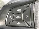 Ｘ　Ｓ　禁煙車　純正ナビ　バックカメラ　電動スライドドア　コーナーセンサー　スマートアシスト　ＥＴＣ　Ｂｌｕｅｔｏｏｔｈ　横滑り防止　オートマチックハイビーム　プッシュスタート　ステアリングスイッチ（31枚目）