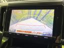 ヴェルファイア ２．５Ｚ　Ａエディション　純正９型ナビ　バックカメラ　両側電動スライドドア　レーダークルーズ　Ｂｌｕｅｔｏｏｔｈ　ＥＴＣ　禁煙車　スマートキー　クリアランスソナー　電動格納ミラー　電動パーキング　プライバシーガラス（4枚目）