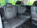 3列目シートはもちろん状態良好☆大人でもゆったりと座って頂けますので、大人数でのお出かけもラクラクです♪ご家族で、気の知れた仲間で、ドライブに行くのが楽しみですね♪