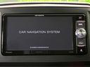 【ナビゲーション】使いやすいナビで目的地までしっかり案内してくれます。各種オーディオ再生機能も充実しており、お車の運転がさらに楽しくなります!!