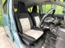 ミライース Ｌ　ＳＡＩＩＩ　禁煙車　ＳＤナビ　衝突軽減　ＥＴＣ　バックカメラ　ドライブレコーダー　地デジ　ＣＤ再生　横滑り防止装置　プライバシーガラス　盗難防止装置　キーレス　アイドリングストップ（8枚目）