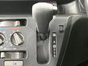 Ｌ　ＳＡＩＩＩ　禁煙車　ＳＤナビ　衝突軽減　ＥＴＣ　バックカメラ　ドライブレコーダー　地デジ　ＣＤ再生　横滑り防止装置　プライバシーガラス　盗難防止装置　キーレス　アイドリングストップ（40枚目）