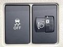 ベースグレード 禁煙車 衝突軽減 レーダークルーズ 電動スライドドア オーディオ LEDヘッドライト アイドリングストップ オートマチックハイビーム スマートキー クリアランスソナー 電動格納ミラー(38枚目)