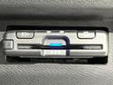 Ｘ　禁煙車　１０型ナビ　プロパイロット　衝突軽減　全周囲カメラ　ＥＴＣ　Ｂｌｕｅｔｏｏｈ　ドライブレコーダー　フルセグＴＶ　前席シートヒーター　レーダークルーズ　　デジタルインナーミラー　スマートキー（34枚目）