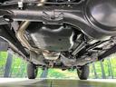 ＪＣ　禁煙車　４ＷＤ　衝突軽減　ＳＤナビ　Ｂｌｕｅｔｏｏｔｈ　ＥＴＣ　フルセグ　クルーズコントロール　クリアランスソナー　前席シートヒーター　純正１５インチＡＷ　電動格納ミラー　ＬＥＤヘッド　スマートキー（21枚目）