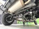 ＪＣ　禁煙車　４ＷＤ　衝突軽減　ＳＤナビ　Ｂｌｕｅｔｏｏｔｈ　ＥＴＣ　フルセグ　クルーズコントロール　クリアランスソナー　前席シートヒーター　純正１５インチＡＷ　電動格納ミラー　ＬＥＤヘッド　スマートキー（23枚目）