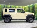 ＦＣ　登録済未使用車　４ＷＤ　衝突軽減　レーダークルーズコントロール　クリアランスソナー　ＬＥＤヘッド　前席シートヒーター　純正１５インチＡＷ　スマートキー　オートライト　オートエアコン　電動格納ミラー（52枚目）