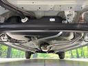 ハイブリッドＧ　登録済未使用車　衝突軽減　レーダークルーズコントロール　クリアランスソナー　前席シートヒーター　ＬＥＤヘッド　スマートキー　オートライト　オートエアコン　パワーウィンドウ　パワーステアリング（19枚目）