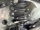 ハイブリッドＧ　登録済未使用車　衝突軽減　レーダークルーズコントロール　クリアランスソナー　前席シートヒーター　ＬＥＤヘッド　スマートキー　オートライト　オートエアコン　パワーウィンドウ　パワーステアリング（20枚目）