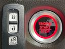 Ｌ　禁煙車　純正ナビ　衝突軽減　バックカメラ　Ｂｌｕｅｔｏｏｔｈ　ＥＴＣ　フルセグ　ドライブレコーダー　クルーズコントロール　クリアランスソナー　ＬＥＤヘッド　スマートキー　前席シートヒーター（35枚目）