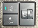 Ｌ　禁煙車　純正ナビ　衝突軽減　バックカメラ　Ｂｌｕｅｔｏｏｔｈ　ＥＴＣ　フルセグ　ドライブレコーダー　クルーズコントロール　クリアランスソナー　ＬＥＤヘッド　スマートキー　前席シートヒーター（36枚目）