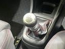 ベースグレード 禁煙車 MT車 SDナビ Bluetooth ETC フルセグ クルーズコントロール LEDヘッド スマートキー 純正17インチAW オートエアコン オートライト ドアバイザー パワーウィンドウ(38枚目)
