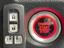 Ｇ・Ｌホンダセンシング　禁煙車　ＳＤナビ　衝突軽減　両側電動ドア　バックカメラ　スマートキー　ＬＥＤヘッド　ビルトインＥＴＣ　純正１４インチアルミホイール　オートハイビーム　車線逸脱警報　オートライト　オートエアコン（34枚目）