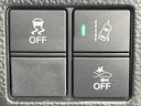 Ｇ・Ｌホンダセンシング　禁煙車　ＳＤナビ　衝突軽減　両側電動ドア　バックカメラ　スマートキー　ＬＥＤヘッド　ビルトインＥＴＣ　純正１４インチアルミホイール　オートハイビーム　車線逸脱警報　オートライト　オートエアコン（35枚目）