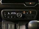 Ｇ・Ｌホンダセンシング　禁煙車　ＳＤナビ　衝突軽減　両側電動ドア　バックカメラ　スマートキー　ＬＥＤヘッド　ビルトインＥＴＣ　純正１４インチアルミホイール　オートハイビーム　車線逸脱警報　オートライト　オートエアコン（47枚目）