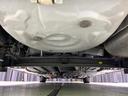 ハイブリッドG 禁煙車 純正ナビ 衝突軽減 バックカメラ 両側電動スライドドア シートヒーター Bluetooth ドラレコ ETC オートマチックハイビーム LEDヘッドライト スマートキー 電動格納ミラー(29枚目)