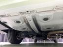 ２．５Ｘ　禁煙車　純正ナビ　両側電動スライドドア　バックカメラ　クリアランスソナー　Ｂｌｕｅｔｏｏｔｈ　ＥＴＣ　ＬＥＤヘッド　オートライト　純正１６インチＡＷ　革巻きステアリング　ステアリングスイッチ（22枚目）