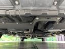 ２．５Ｘ　禁煙車　純正ナビ　両側電動スライドドア　バックカメラ　クリアランスソナー　Ｂｌｕｅｔｏｏｔｈ　ＥＴＣ　ＬＥＤヘッド　オートライト　純正１６インチＡＷ　革巻きステアリング　ステアリングスイッチ（24枚目）