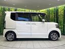G SSパッケージ 禁煙車 SDナビ 両側電動ドア 衝突軽減 バックカメラ ETC HIDヘッド ドライブレコーダー フルセグ スマートキー 純正14インチAW ステアリングリモコン オートライト オートエアコン(44枚目)