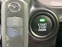 １５Ｓツーリング　マツダコネクト　全周囲カメラ　レーダクルーズ　Ｂｌｕｅｔｏｏｔｈ　ＥＴＣ　ドラレコ　シートヒーター　禁煙車　ＬＥＤヘッドライト　オートライト　衝突軽減　スマートキー　アイドリングストップ（28枚目）