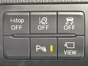 １５Ｓツーリング　マツダコネクト　全周囲カメラ　レーダクルーズ　Ｂｌｕｅｔｏｏｔｈ　ＥＴＣ　ドラレコ　シートヒーター　禁煙車　ＬＥＤヘッドライト　オートライト　衝突軽減　スマートキー　アイドリングストップ（29枚目）