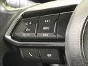 １５Ｓツーリング　マツダコネクト　全周囲カメラ　レーダクルーズ　Ｂｌｕｅｔｏｏｔｈ　ＥＴＣ　ドラレコ　シートヒーター　禁煙車　ＬＥＤヘッドライト　オートライト　衝突軽減　スマートキー　アイドリングストップ（35枚目）