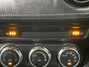 １５Ｓツーリング　マツダコネクト　全周囲カメラ　レーダクルーズ　Ｂｌｕｅｔｏｏｔｈ　ＥＴＣ　ドラレコ　シートヒーター　禁煙車　ＬＥＤヘッドライト　オートライト　衝突軽減　スマートキー　アイドリングストップ（36枚目）