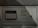１５Ｓツーリング　マツダコネクト　全周囲カメラ　レーダクルーズ　Ｂｌｕｅｔｏｏｔｈ　ＥＴＣ　ドラレコ　シートヒーター　禁煙車　ＬＥＤヘッドライト　オートライト　衝突軽減　スマートキー　アイドリングストップ（38枚目）