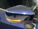１５Ｓツーリング　マツダコネクト　全周囲カメラ　レーダクルーズ　Ｂｌｕｅｔｏｏｔｈ　ＥＴＣ　ドラレコ　シートヒーター　禁煙車　ＬＥＤヘッドライト　オートライト　衝突軽減　スマートキー　アイドリングストップ（53枚目）