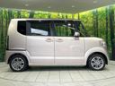 G ターボSSパッケージ 純正ナビ バックカメラ 両側電動スライドドア Bluetooth ETC クルーズコントロール 禁煙車 アイドリングストップ スマートキー 衝突軽減 プライバシーガラス 盗難防止装置(22枚目)