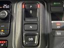 ｅ：ＨＥＶスパーダ　プレミアムライン　現行型　純正１１．４型ナビ　フリップダウンモニター　全周囲カメラ　両側電動スライドドア　電動リアゲート　誤発進抑制機能　車線維持支援　ブラインドスポットモニター　ＬＥＤヘッド　オートマチックハイビーム（25枚目）