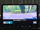 ｅ：ＨＥＶスパーダ　プレミアムライン　現行型　純正１１．４型ナビ　フリップダウンモニター　全周囲カメラ　両側電動スライドドア　電動リアゲート　誤発進抑制機能　車線維持支援　ブラインドスポットモニター　ＬＥＤヘッド　オートマチックハイビーム（31枚目）
