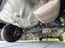 Ｘ　禁煙車　トヨタセーフティセンス　ＳＤナビ　バックカメラ　Ｂｌｕｅｔｏｏｔｈ　ＥＴＣ　フルセグ　ドライブレコーダー　レーダークルーズコントロール　クリアランスソナー　スマートキー　オートライト（21枚目）