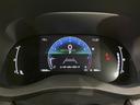 Ｘ　禁煙車　トヨタセーフティセンス　ＳＤナビ　バックカメラ　Ｂｌｕｅｔｏｏｔｈ　ＥＴＣ　フルセグ　ドライブレコーダー　レーダークルーズコントロール　クリアランスソナー　スマートキー　オートライト（26枚目）