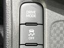 Ｘ　禁煙車　トヨタセーフティセンス　ＳＤナビ　バックカメラ　Ｂｌｕｅｔｏｏｔｈ　ＥＴＣ　フルセグ　ドライブレコーダー　レーダークルーズコントロール　クリアランスソナー　スマートキー　オートライト（27枚目）