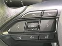 Ｘ　禁煙車　トヨタセーフティセンス　ＳＤナビ　バックカメラ　Ｂｌｕｅｔｏｏｔｈ　ＥＴＣ　フルセグ　ドライブレコーダー　レーダークルーズコントロール　クリアランスソナー　スマートキー　オートライト（32枚目）