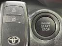 Ｘ　禁煙車　トヨタセーフティセンス　ＳＤナビ　バックカメラ　Ｂｌｕｅｔｏｏｔｈ　ＥＴＣ　フルセグ　ドライブレコーダー　レーダークルーズコントロール　クリアランスソナー　スマートキー　オートライト（36枚目）