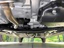 ハイブリッドＧ　届出済み済未使用車　衝突軽減　両側スライドドア　ＬＥＤヘッド　スマートキー　クリアランスソナー　電動格納ミラー　オートライト　オートエアコン　パワーステアリング　パワーウィンドウ（19枚目）