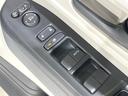 ベースグレード　届出済み未使用車　ホンダセンシング　両側スライドドア　レーダークルーズコントロール　スマートキー　前席シートヒーター　クリアランスソナー　ＬＥＤヘッド　オートライト　オートエアコン　パワーウィンドウ（27枚目）