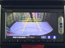 N-BOXカスタム G・ターボパッケージ 禁煙車 4WD 純正ナビ バックカメラ Bluetooth ETC ドライブレコーダー 両側電動スライドドア LEDヘッド オートライト クルーズコントロール 純正15インチAW 電動格納ミラー 中古車画像_4