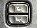 2.4Z Gエディション 禁煙車 後席モニター 純正ナビ 両側電動スライドドア バックカメラ Bluetooth ETC フルセグ ドライブレコーダー 前席パワーシート クルーズコントロール スマートキー オートライト(43枚目)