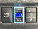 2.4Z Gエディション 禁煙車 後席モニター 純正ナビ 両側電動スライドドア バックカメラ Bluetooth ETC フルセグ ドライブレコーダー 前席パワーシート クルーズコントロール スマートキー オートライト(50枚目)