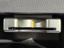 ハイウェイスター X Vセレクション 禁煙車 両側電動ドア 純正ナビ 全周囲カメラ 衝突軽減 ETC Bluetooh ドライブレコーダー フルセグTV LEDヘッド クリアランスソナー 純正15インチAW オートマチックハイビーム(25枚目)