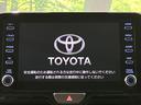 ヤリスクロス ハイブリッドZ 純正8型ディスプレイオーディオ バックカメラ Bluetooth ETC シートヒーター セーフティセンス レーダークルーズ レーンアシスト オートマチックハイビーム LEDヘッド 革巻きステアリング 中古車画像_3