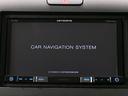 【ナビゲーション】使いやすいナビで目的地までしっかり案内してくれます。各種オーディオ再生機能も充実しており、お車の運転がさらに楽しくなります!!